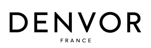 Denvor